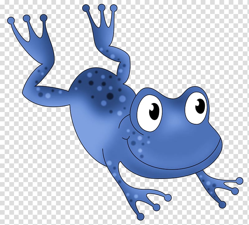 Frog jumping contest Cuteness , Jumping frog transparent background PNG clipart