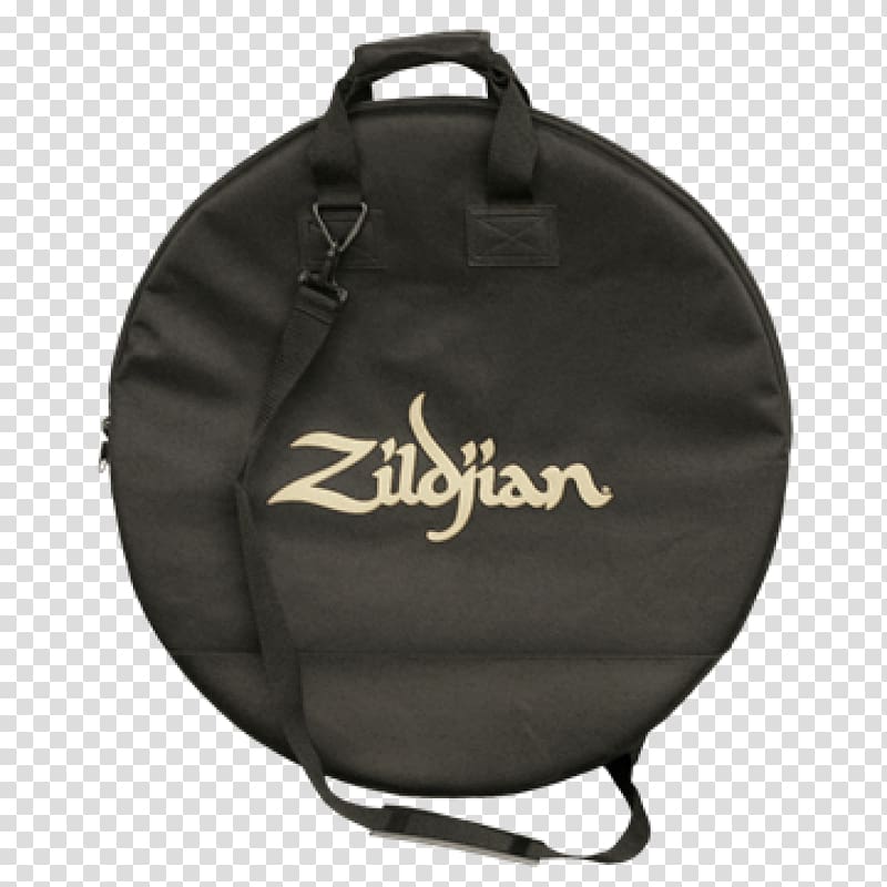 Cymbal Avedis Zildjian Company Drums Musical Instruments Bag, maize grit bag transparent background PNG clipart