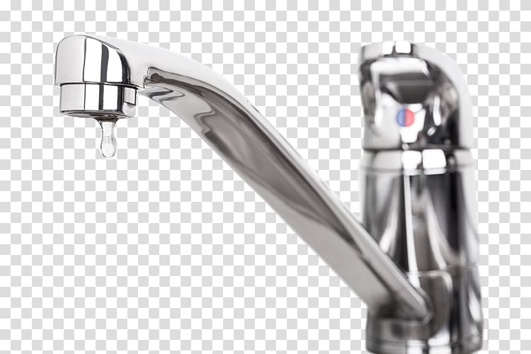 Plumbing Tap Drain Plumber Leak, water tap transparent background PNG clipart