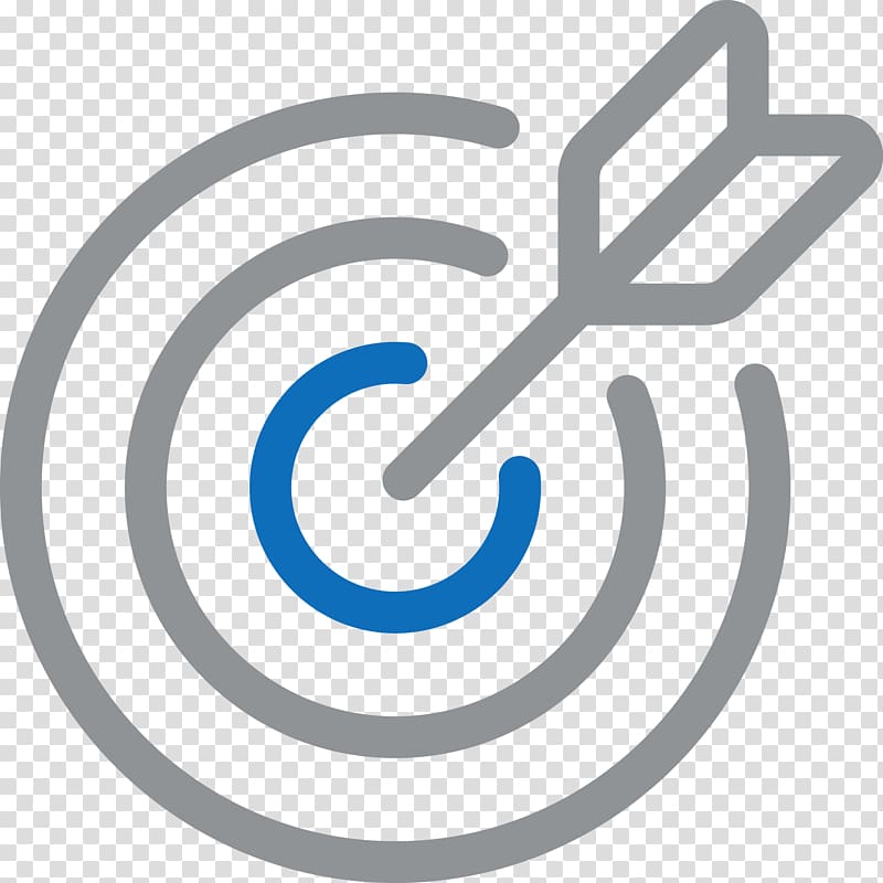 Computer Icons Portable Network Graphics Exhibiting at the SCDM 2018 Annual Conference Website development Web design, goal transparent background PNG clipart