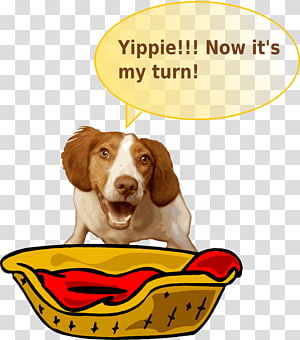 Computer Icons Puppy, puppy transparent background PNG clipart thumbnail