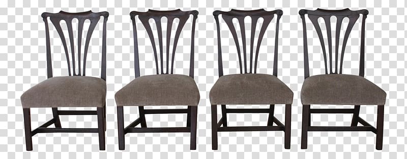 Table Chair Dining room Furniture Upholstery, table transparent background PNG clipart