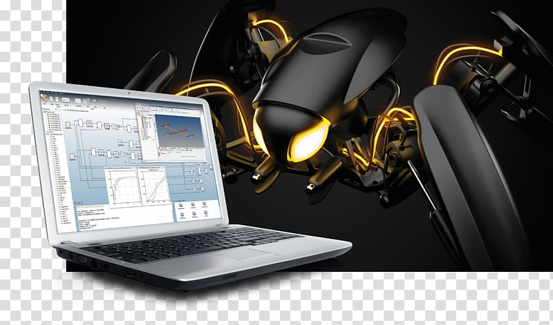 solidThinking Altair Engineering Computer Software Systems design, design transparent background PNG clipart