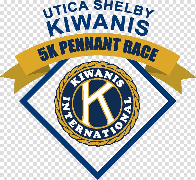 Kiwanis California-Nevada-Hawaii District Key Club International Circle K International Organization, others transparent background PNG clipart