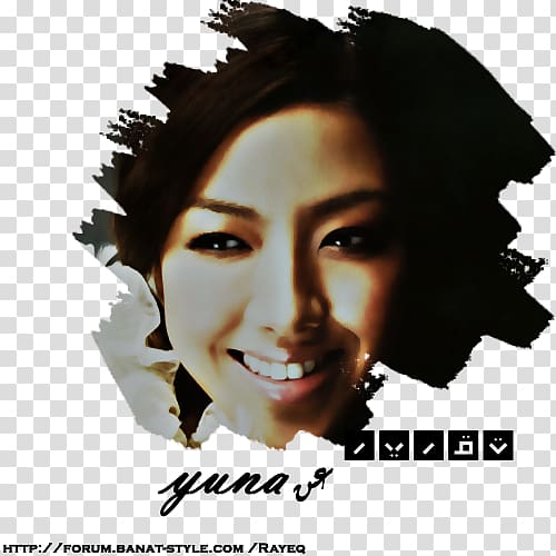 Yuna Ito Heart Love: Singles Best 2005–2010 Truth Wish, heart transparent background PNG clipart