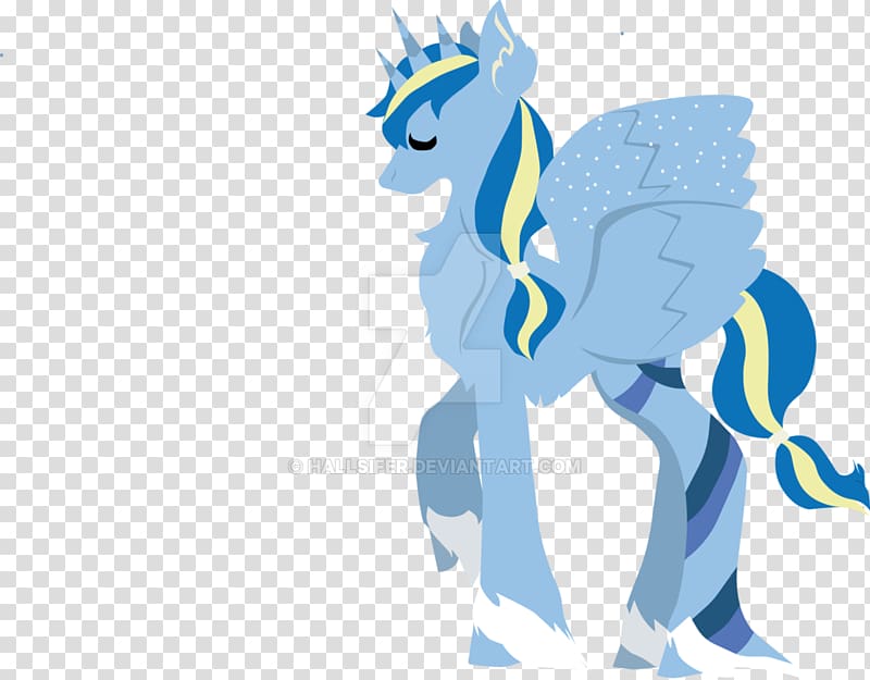 Pony Horse Tail , flattened the imperial palace transparent background PNG clipart