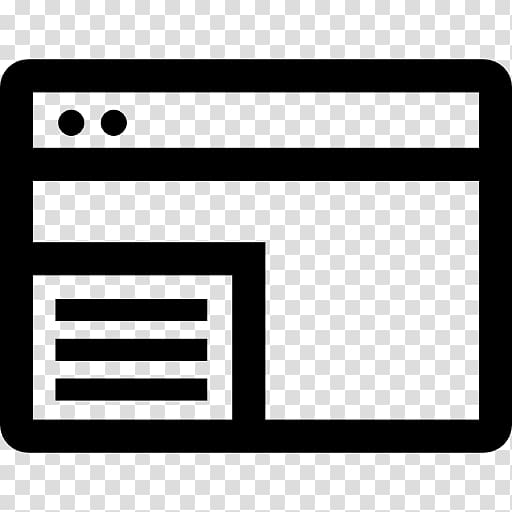 Google Sites Computer Icons, google transparent background PNG clipart