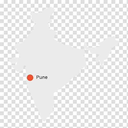 Tuberculosis Map, pune india map states transparent background PNG clipart