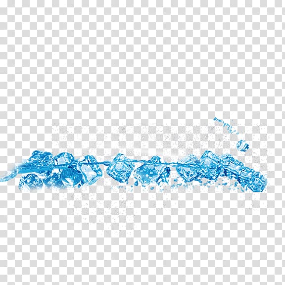 Ice cube Water , Ice transparent background PNG clipart