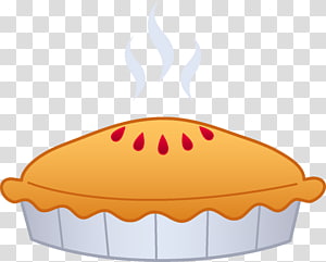 Apple pie Cherry pie Pumpkin pie Buko pie, Delicious s transparent background PNG clipart Apple pie Cherry pie Pumpkin pie Buko pie, Delicious s transparent background PNG clipart thumbnail