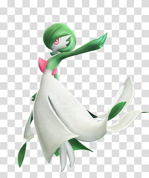 Pokkén Tournament Pokémon Sun and Moon Pikachu Gardevoir, pikachu transparent background PNG clipart thumbnail