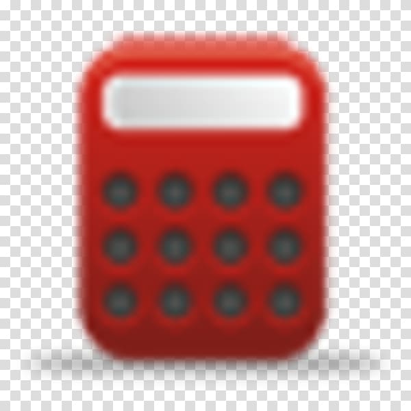 Calculator Multimedia Electronics Numeric Keypads, calculator transparent background PNG clipart