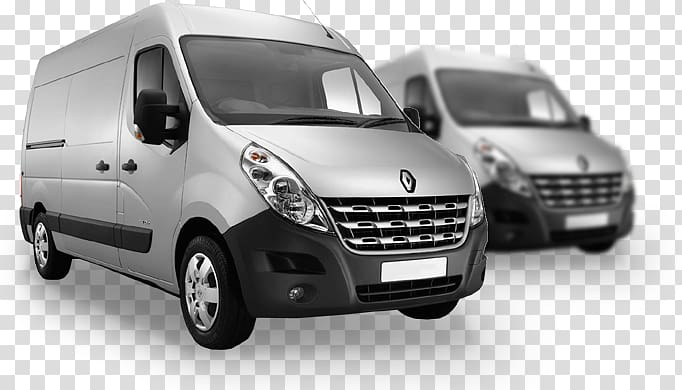 Renault Master Renault Trafic Opel Movano, renault transparent background PNG clipart