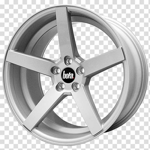 Alloy wheel Spoke Rim Bolas, Alloy Wheel transparent background PNG clipart