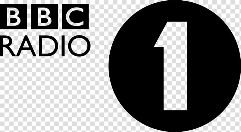 BBC Radio 1 United Kingdom Radio station, united kingdom transparent background PNG clipart
