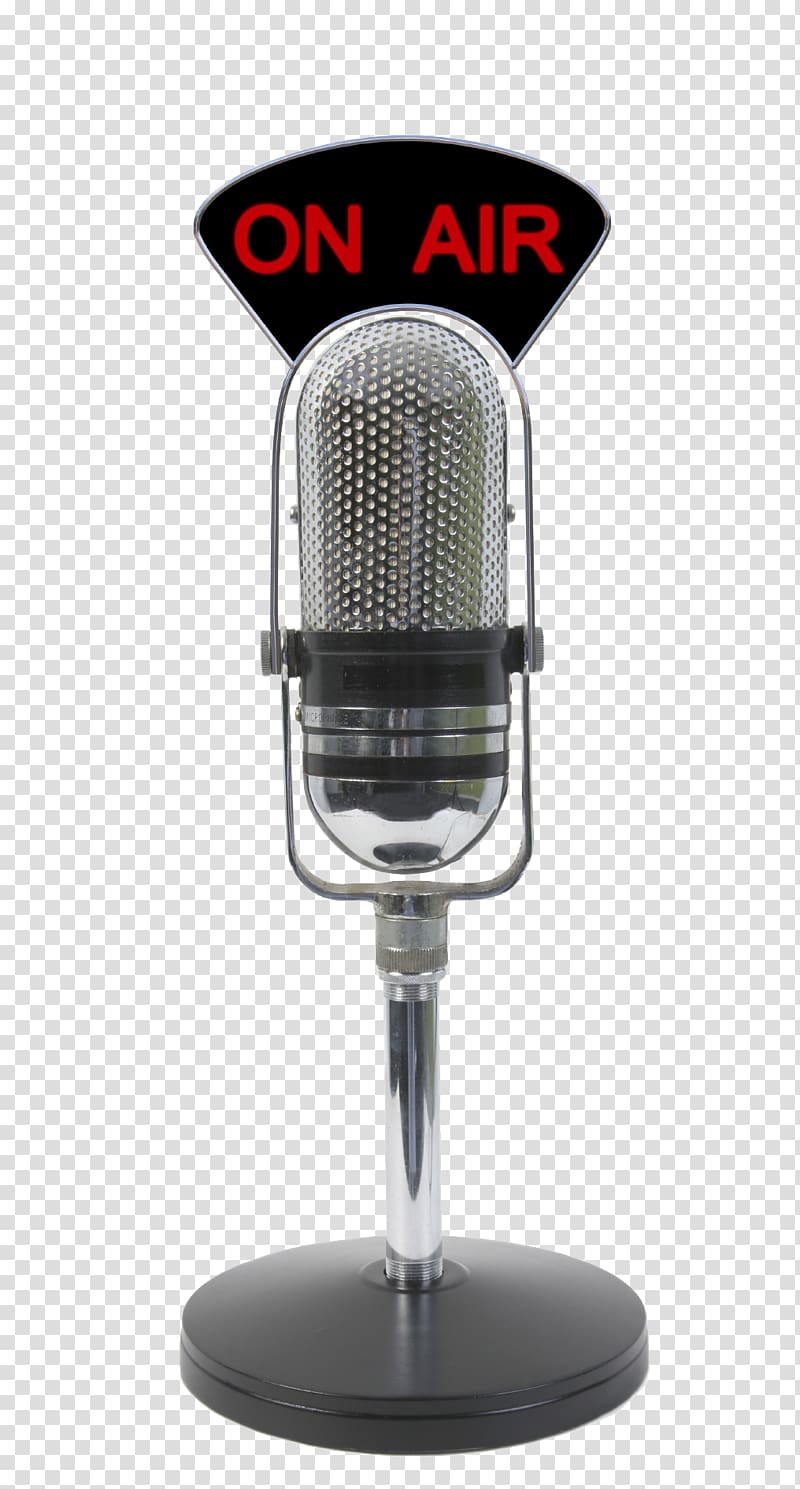 United States A Second Look at Sports: Behind-the-scenes Interviews with Top American Athletes Mid-Eastern Athletic Conference, microphone transparent background PNG clipart