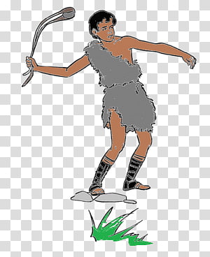 Cartoon Desktop Homo sapiens Computer, Computer transparent background PNG clipart thumbnail