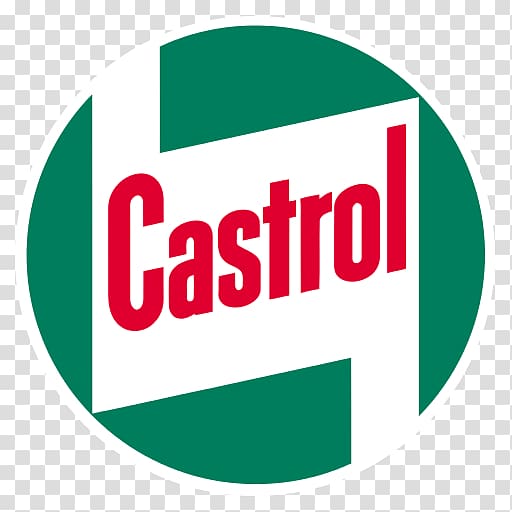 Car Castrol Oil can Petroleum Tin can, car transparent background PNG clipart