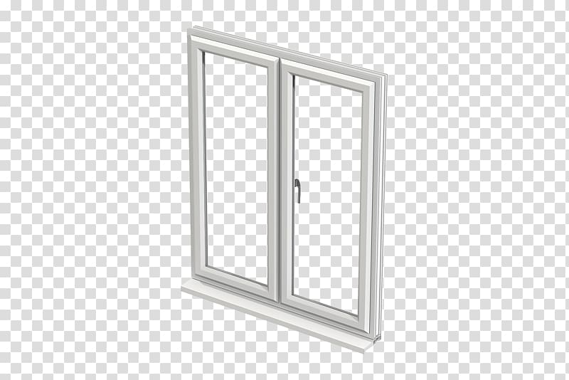 Sash window Glazing Casement window, window transparent background PNG clipart