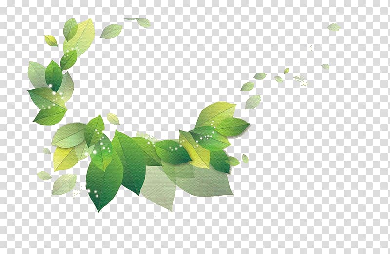 , Grass ring transparent background PNG clipart