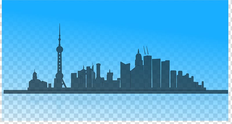 City of London Skyline , CITY transparent background PNG clipart