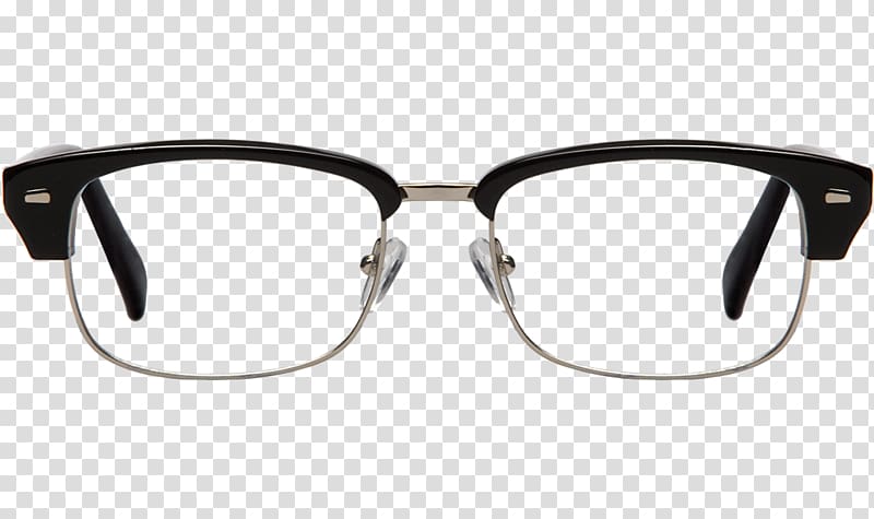 Glasses, glasses transparent background PNG clipart | HiClipart