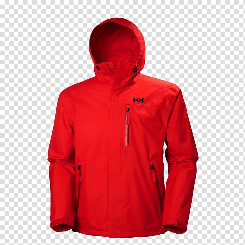Hoodie Marmot Gore-Tex Jacket Retail, jacket transparent background PNG clipart