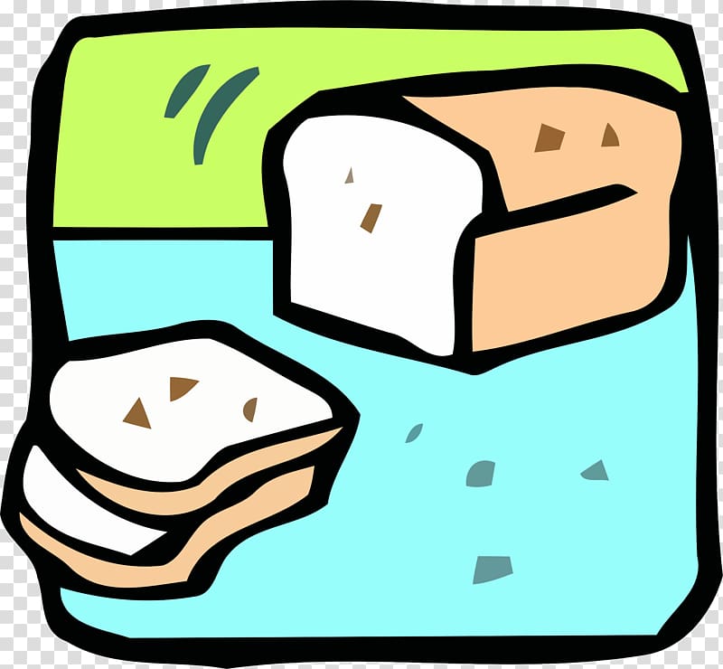 Garlic bread Toast Bakery , bread transparent background PNG clipart