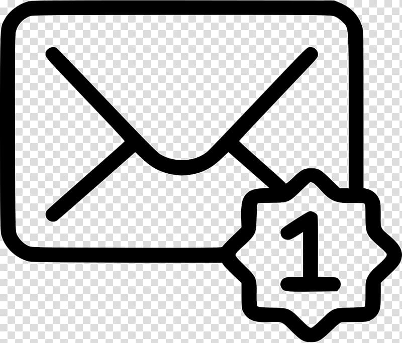 Email address Computer Icons AOL Mail Bounce address, email transparent background PNG clipart