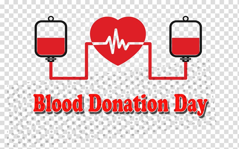 Blood donation World Blood Donor Day Blood bank Blood type, blood transparent background PNG clipart