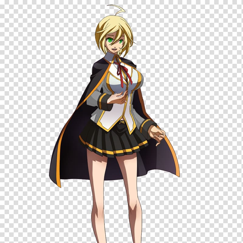 BlazBlue: Chrono Phantasma BlazBlue: Central Fiction BlazBlue: Calamity Trigger Toyota Celica Mercury, blazblue transparent background PNG clipart