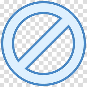 Computer Icons Symbol , symbol transparent background PNG clipart thumbnail