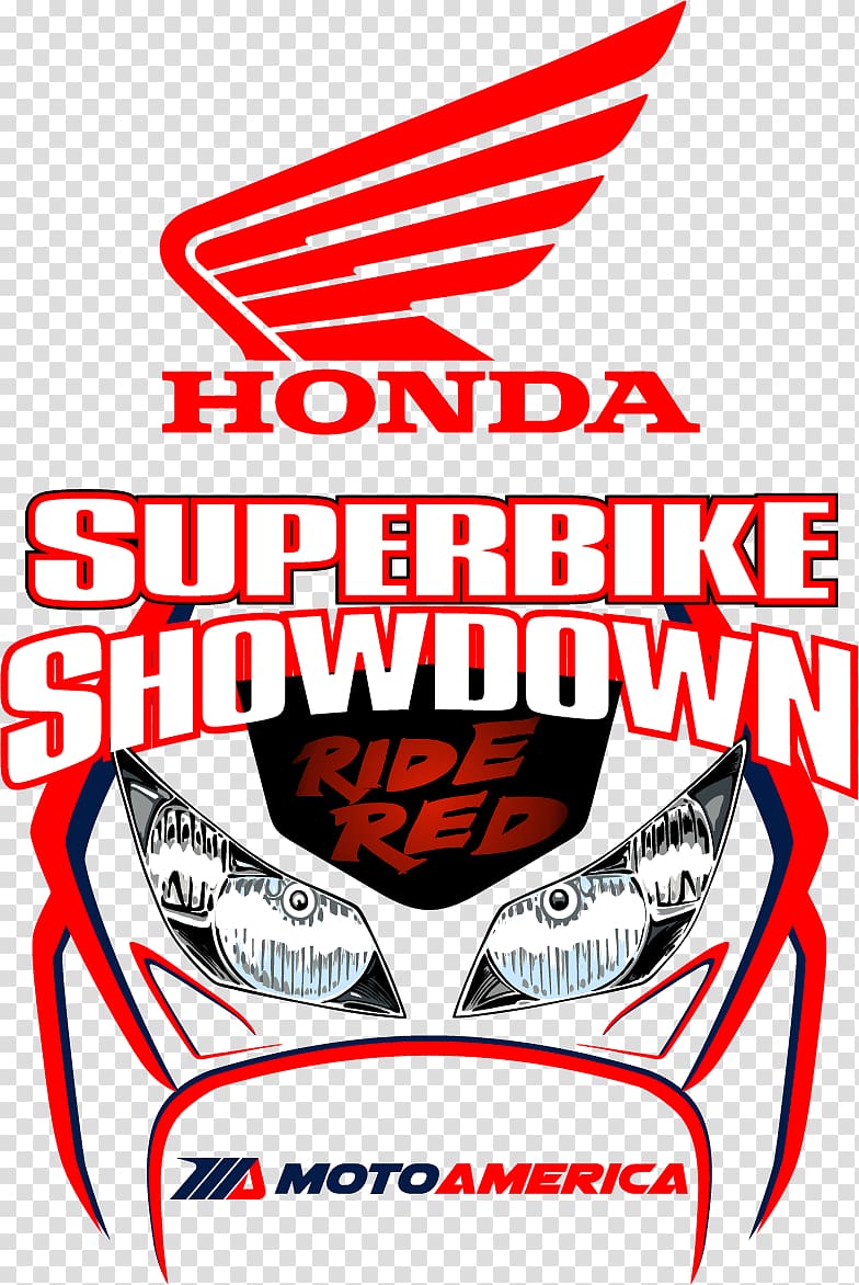 Honda Logo Motorcycle Moto Guzzi, honda transparent background PNG clipart