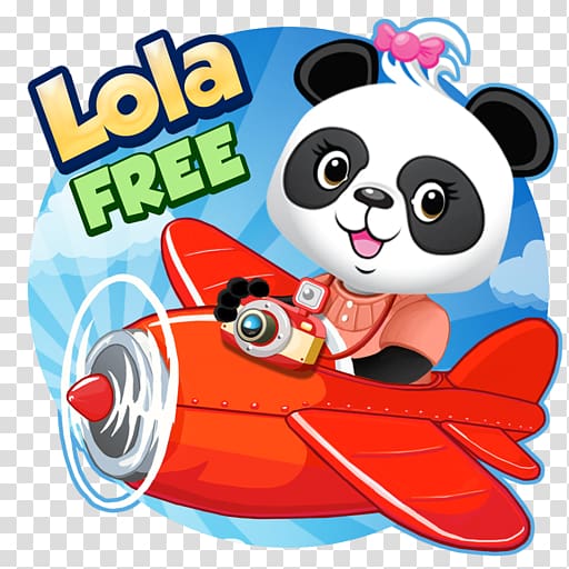I Spy with Lola FREE I Spy With Lola: Fun Word Game Lola's Alphabet Train Android, android transparent background PNG clipart