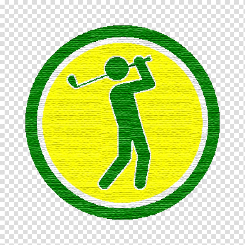 Golf stroke mechanics Caddie Ball Palm Desert, spring forward transparent background PNG clipart