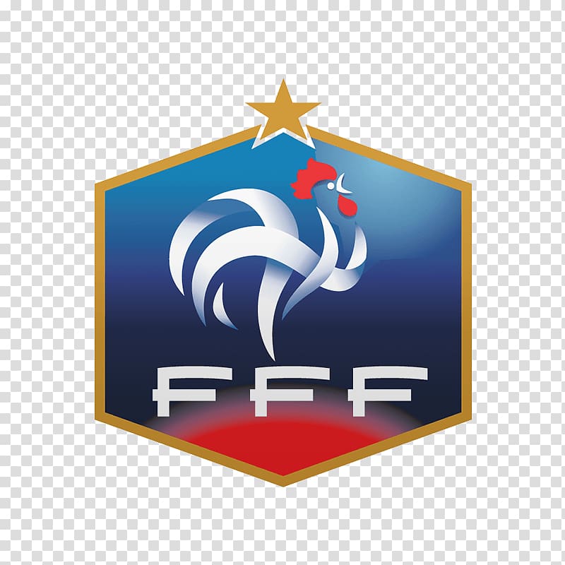 2018 World Cup France national football team Portugal national football team 2014 FIFA World Cup Argentina national football team, football transparent background PNG clipart