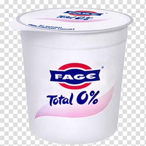 Crème fraîche Greek cuisine Greek yogurt Flavor Yoghurt, coco fat transparent background PNG clipart