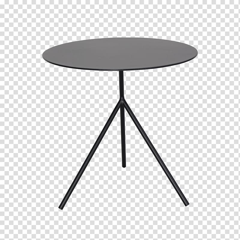 Bedside Tables Garden furniture Coffee Tables, side table transparent background PNG clipart