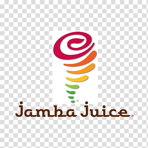 Jamba Juice Pearlridge Center Smoothie Drink, juice transparent background PNG clipart