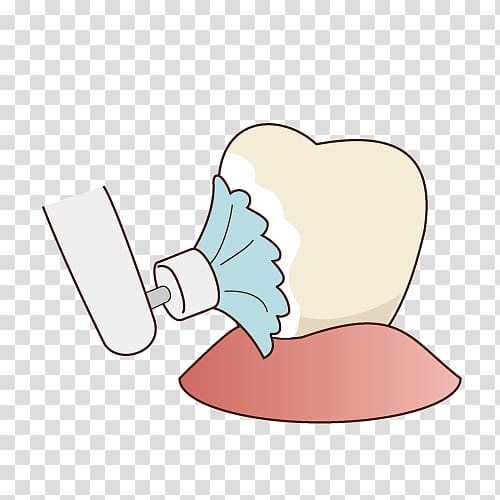 Dentist 専門的機械的歯面清掃 Teeth cleaning Tooth Periodontal disease, others transparent background PNG clipart