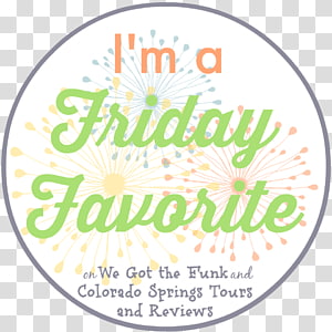 Crisp Paper My Favorite Things AFTER MIDNIGHT Hybrid Ink Pad MFT 00542*. Product Type: Ink & Paint. My Favorite Things Crafting & Stamping Supplies from Simon, do housework transparent background PNG clipart thumbnail