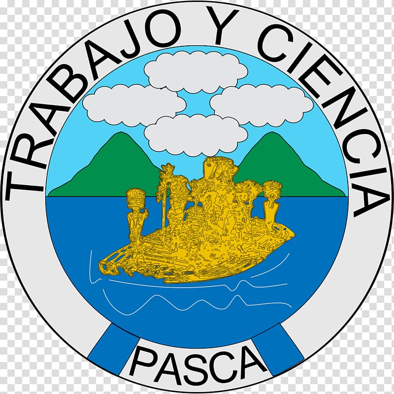 Pasca Soacha Wikipedia Wikimedia Foundation, cundinamarca transparent background PNG clipart