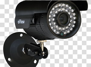 Camera lens Video Cameras Security, camera lens transparent background PNG clipart thumbnail