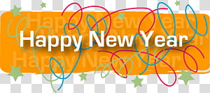 Graphic design Font, design transparent background PNG clipart thumbnail