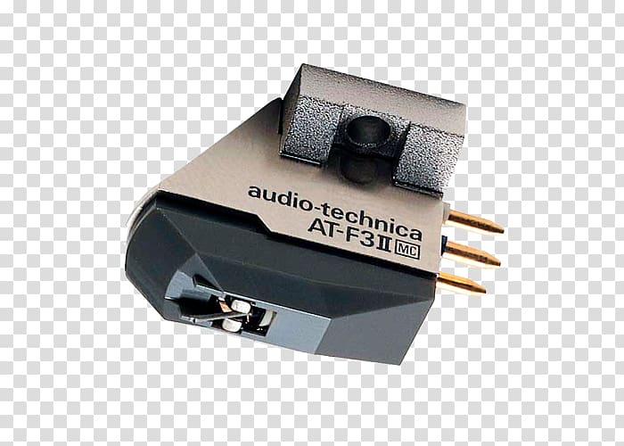 AUDIO-TECHNICA CORPORATION Adapter McIntosh Laboratory Yamaha Corporation, 1988 transparent background PNG clipart