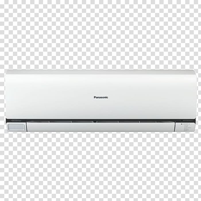 Daikin Air conditioning Ton of refrigeration Inverter compressor, aircond transparent background PNG clipart