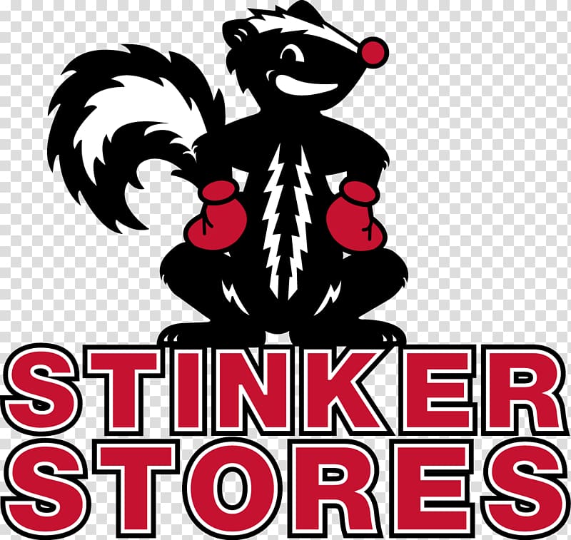 Stinker Stores, Inc. Retail Convenience Shop, pheasant transparent background PNG clipart