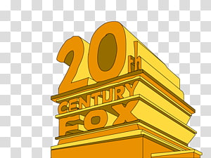 Dream 20th Century Fox Logo Roblox