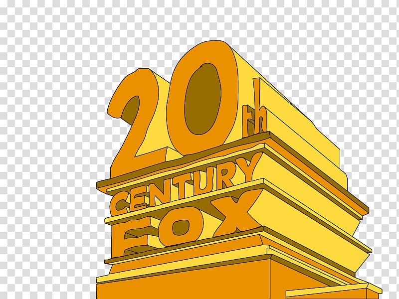 Blocksworld 20th Century Fox Fox Television Studios, Inc. Logo Fox  Searchlight s, design transparent background PNG clipart