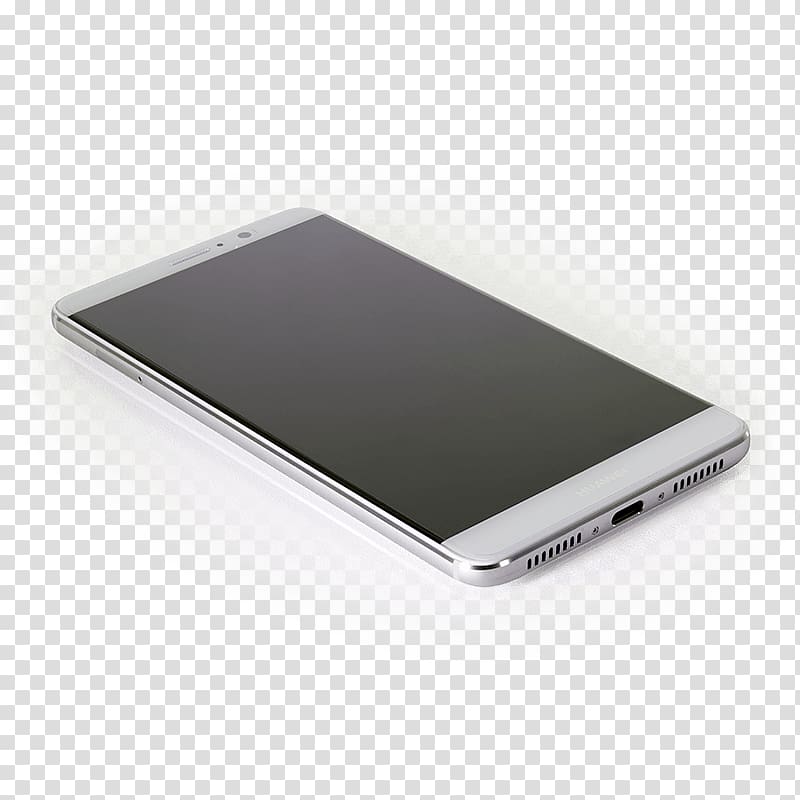 Battery charger Battery pack Smartphone Laptop iPhone, smartphone transparent background PNG clipart